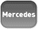 Mercedes alkatrészek logo